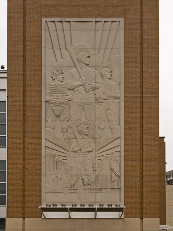 Cincinnati
